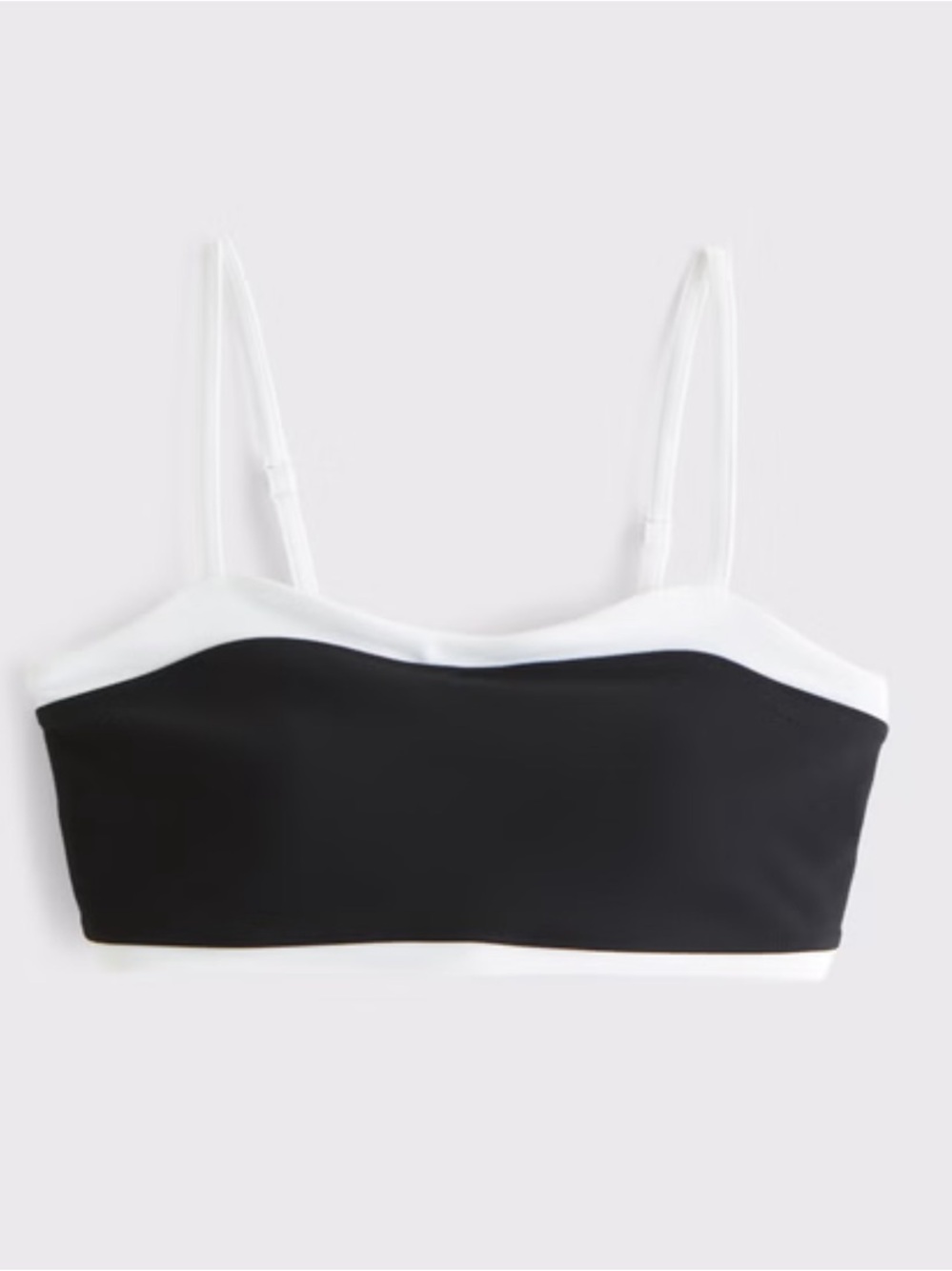 YPB sculptLUX Sweetheart Sports Bra